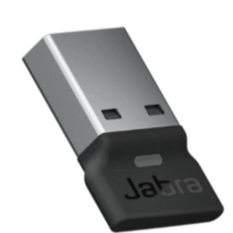 14208-26 - Jabra Link 380a, UC, USB-A BT Adapter