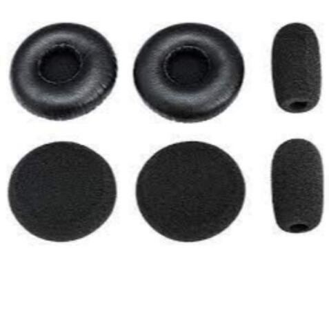 204159 - Jabra KIT CUSCINETTI BLUEPARROTT C400-XT