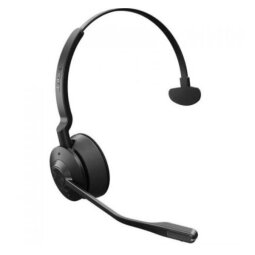 JABRA ENGAGE 55 - SOLO CUFFIA VERSIONE MONO