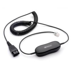 GB_SMART CORD CURLY