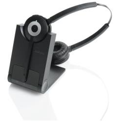 GB_JABRA PRO 920 DUO