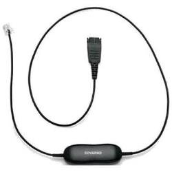 Jabra Smart Cord - headset cable