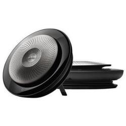 Jabra speak 710 - speakerphone