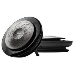 Jabra SPEAK 710 - speakerphone