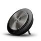Jabra Speak 750 vivavoce Universale USB/Bluetooth Nero, Argento