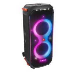 JBL Enceinte bluetooth JBL Partybox 710