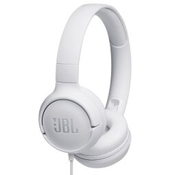 CU MIC TUNE 500 BIANCO