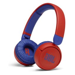 AU JR310BT ROSSO/BLU