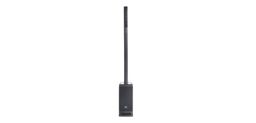 IRX ONE Sistema a colonna con mixer e bluetooth