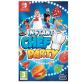 INSTANT CHEF PARTY SWT