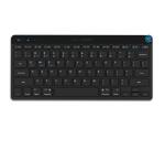 GO KEYBOARD - SPAIN - BLACK