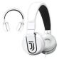 CUFFIE AUDIO MULTIMEDIALI JUVENTUS