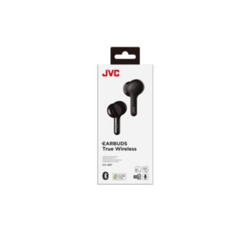 EARBUDS TWS BT NERO