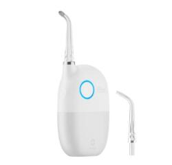 OCLEAN A10 WATER FLOSSER WHITE
