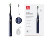 OCLEAN X PRO DIGITAL DARK BLUE