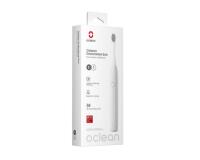 OCLEAN ENDURANCE ECO WHITE