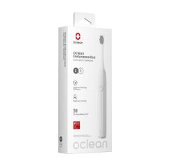 OCLEAN ENDURANCE ECO WHITE