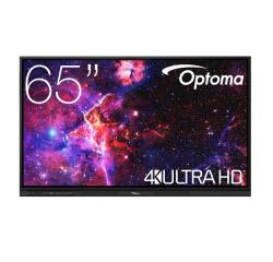 MONITOR CREATIVE TOUCH 65 SERIE 3