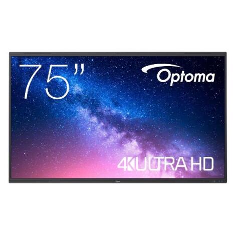 MONITOR CREATIVE TOUCH 75 SERIE 5 !