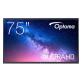 MONITOR CREATIVE TOUCH 75 SERIE 5 !
