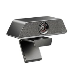 WEBCAM SC26B