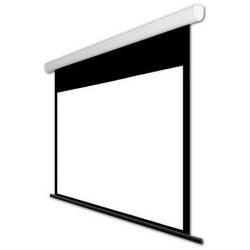 Optoma Panoview DE-9106EGA - projection screen - 106" (269 cm)