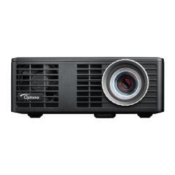 PICO ML750E 700 LUM WXGA LED