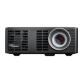 PICO ML750E 700 LUM WXGA LED