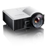 ML1050STI 1000/532 LUM WXGA LED