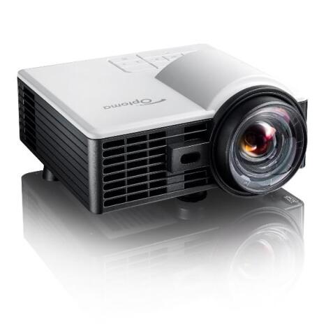 ML1050STI 1000/532 LUM WXGA LED