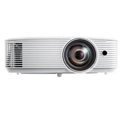 EN_Videoproyector optoma h117st resolucion 1280x800 wxga 3.800 lumenes ansi contraste 30.000:1