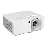 Optoma zw350e - dlp projector - 3d