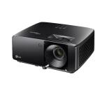 HZ147X 4000 LUM FHD LASER