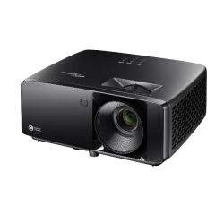 HZ147X 4000 LUM FHD LASER
