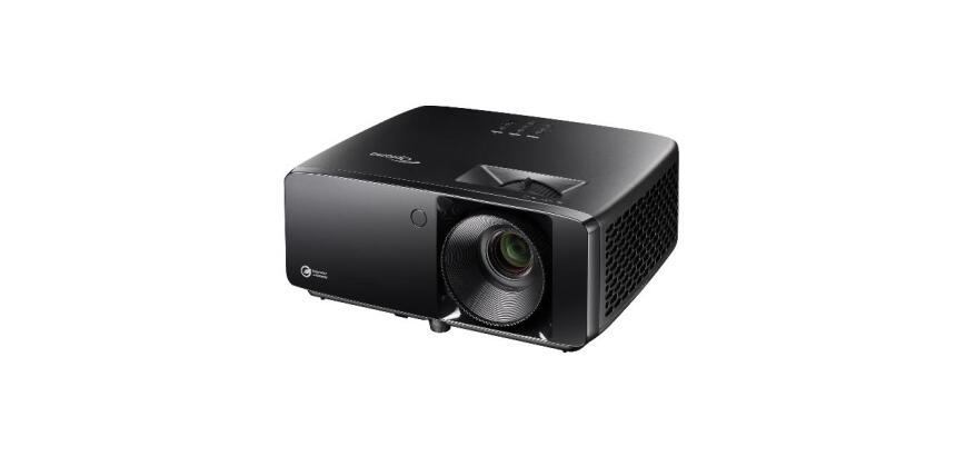 HZ147X 4000 LUM FHD LASER