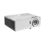 PROAV ZH507+ 5500 LUM FHD 3Y LASER