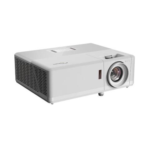 PROAV ZH507+ 5500 LUM FHD 3Y LASER