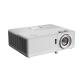 PROAV ZH507+ 5500 LUM FHD 3Y LASER