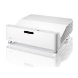 ZH430UST 4000LUM FHD 3Y LASER
