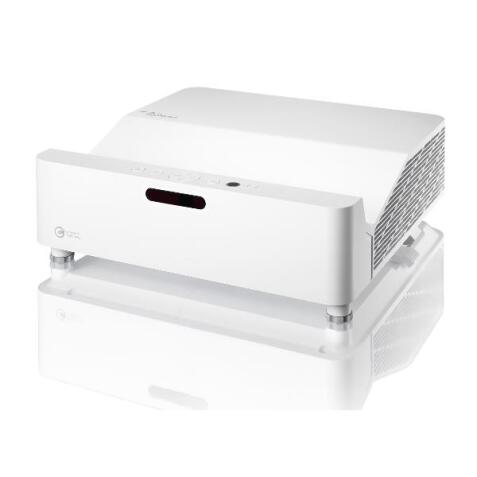 ZH430UST 4000LUM FHD 3Y LASER