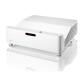 ZH430UST 4000LUM FHD 3Y LASER