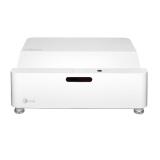 GT3500HDR 3800 LUM FULL HD LASER