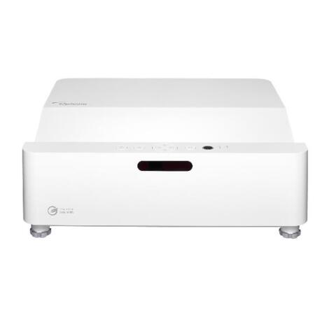 GT3500HDR 3800 LUM FULL HD LASER