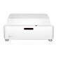 GT3500HDR 3800 LUM FULL HD LASER