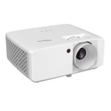 HZ40HDR 4000 LUM UHD LASER