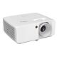 HZ40HDR 4000 LUM UHD LASER