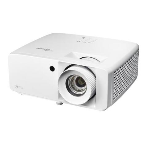 ZK450 4200LUM FHD LASER