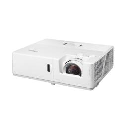 PROAV ZU607T 6500LUM 4K UHD 3Y LASE