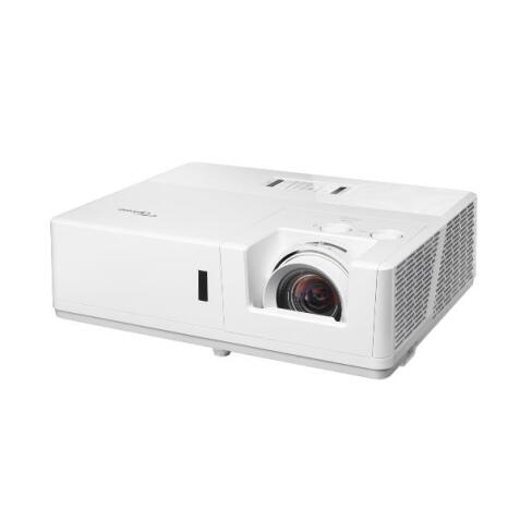 PROAV ZU607T 6500LUM 4K UHD 3Y LASE