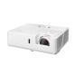 PROAV ZU607T 6500LUM 4K UHD 3Y LASE